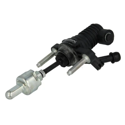 Image de AISIN CMT 150 Emetteur d&#039;Embrayage TOYOTA: Yaris II 3/5 portes, III RAV4 SUV