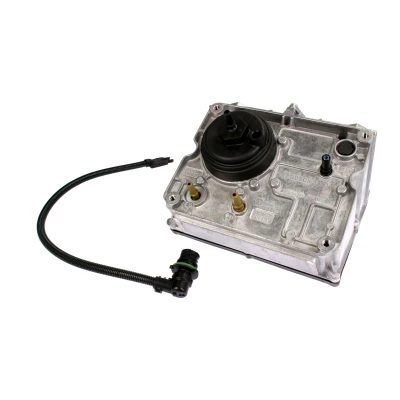 Image de Module d&#039;alimentation, injection d&#039;urée BOSCH 0 444 022 069