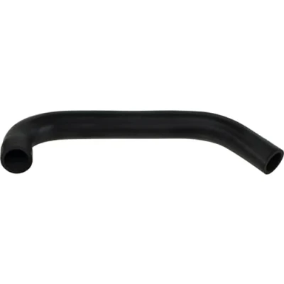 Image de GATES 05 3314 Durite De Refroidissement EPDM (éthylène propylène diène caoutchouc) VOLKSWAGEN: Passat B2 Variant, Berline