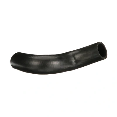 Image de GATES 05 5518 Durite De Refroidissement EPDM (éthylène propylène diène caoutchouc) AUDI: A5 B8 Coupe, A4 Berline, Avant