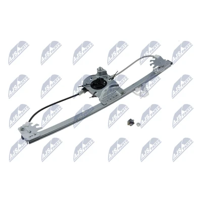 Image de Elevalunas NTY EPS CT 005