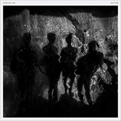 Image de Section [Import]
