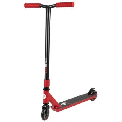 Image de Trottinette Playlife Kicker