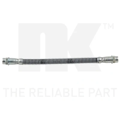 Image de NK 853758 Flexible De Frein 235 PEUGEOT: 106 I 3/5 portes, II portes