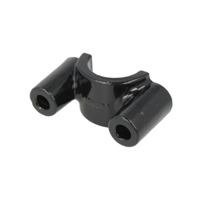 Image de Support (palier de barre stabilisatrice) AUGER 74773
