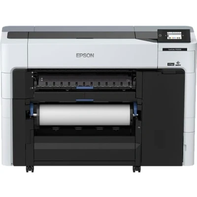 Image de Epson SureColor SC P6500E imprimante grand format Wifi Jet d&#039;encre Couleur 1200 x 2400 DPI A1 (594 841 mm) Ethernet/LAN Neuf