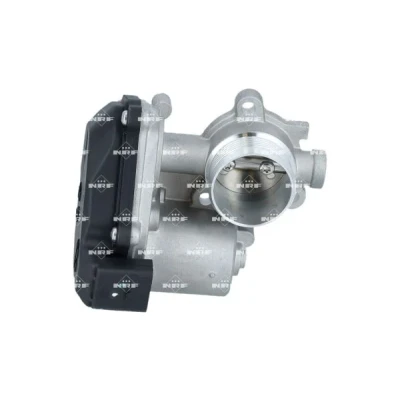 Image de NRF 48720 Vanne EGR avec bagues d’étanchéité Côté basse pression AUDI: Q5, A4 B8 Avant, Berline