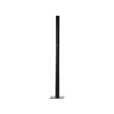 Image de Artemide Ilio Integralis lampadaire 950 noir