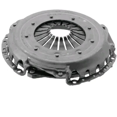Image de SACHS 3000 386 001 Kit d&#039;Embrayage 228 AUDI: Cabriolet B4, 80 B4 Avant, A6 C4 Berline