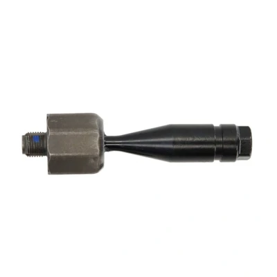 Image de MOOG AU AX 4428 Rotule Axiale intérieur, Essieu avant M16X1.5 143 AUDI: A8 D3