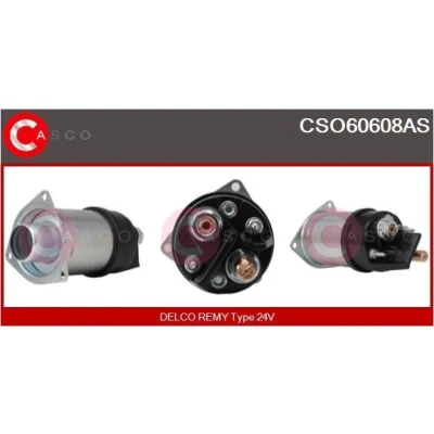 Image de CASCO CWR72018AS Interrupteur, lève vitre du côté passager FORD: FOCUS 3, Transit Connect V408 Van, C Max 2