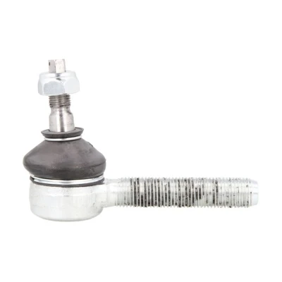 Image de FEBI BILSTEIN 08242 Boule, tringlerie de commande