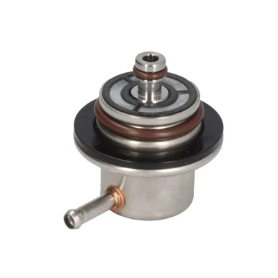 Image de VDO X10 740 002 001 Régulateur de pression du carburant Essence OPEL: Vectra B Berline, Astra F Cabriolet, Berline