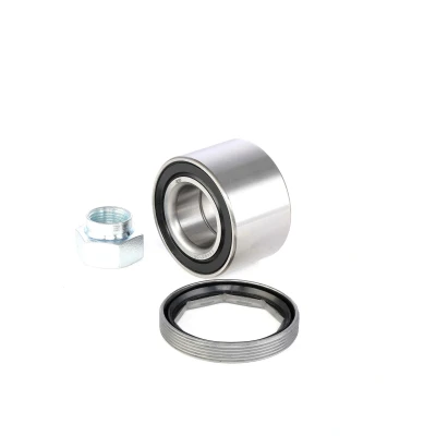 Image de MOOG SE WB 11528 Kit de roulements roue 60 AUTOBIANCHI: A 112 3/5 portes, FIAT: Uno 128 Coupe, 127 portes