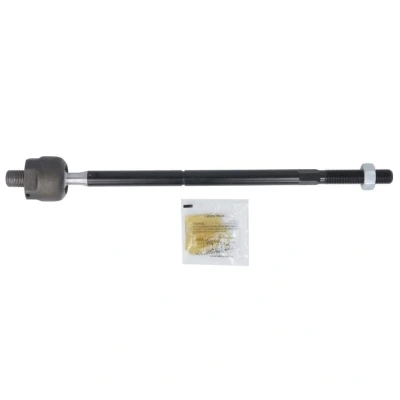 Image de Joint axial (barre d&#039;accouplement) CTR CR0071