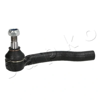 Image de JAPKO 111150R Rotule de direction 14 X 1,5 avant droite NISSAN: NP300 Navara Pick up, Pathfinder 3, up