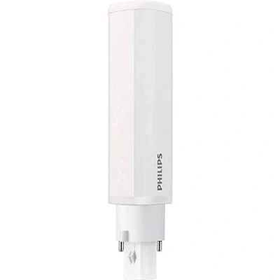 Image de LAMP LED COREPRO 8.5W 840 2P G24D 3 PLC LEDMULTI A PLCLED2P26840