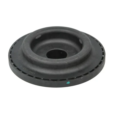Image de Palier de jambe force MacPherson MAGNUM TECHNOLOGY A7R058