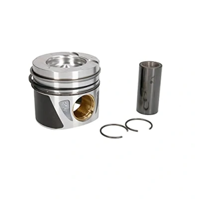 Image de Piston KOLBENSCHMIDT 41712600