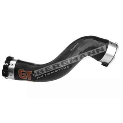 Image de METZGER 2400527 Gaine De Suralimentation avec raccord rapide MERCEDES BENZ: Classe C Berline, Break, E Berline