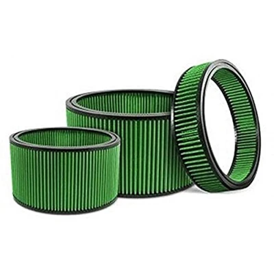 Image de GREEN FILTERS P211084 Filtre