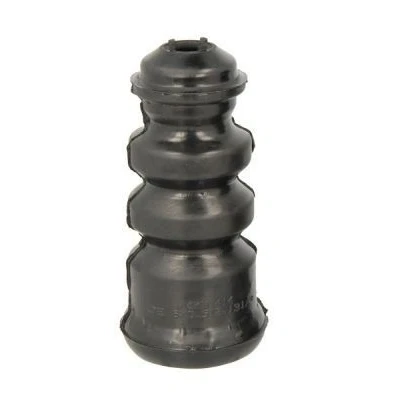 Image de Tampon de butée, suspension MAGNUM TECHNOLOGY A8W013MT