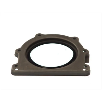Image de ELRING 584.810 Joint Spi De Vilebrequin FPM (caoutchouc fluoré) MERCEDES BENZ: Classe E Berline, C Sprinter 3 T Van