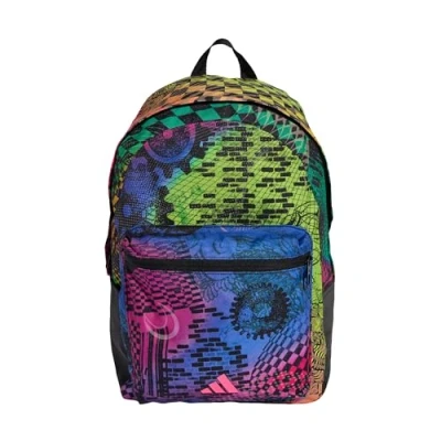Image de Sac à dos adidas Jeremy Scott Pride