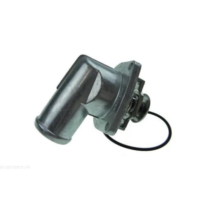 Image de Thermostat d&#039;eau AUTOMEGA 160100210