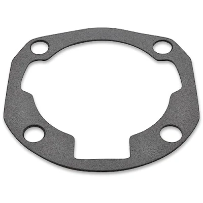Image de Easyboost Joint d&#039;embase pour Cylindre Peugeot 103 SP MVL SPX RCX