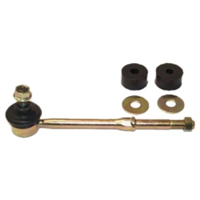 Image de ASHIKA 106 0S S01 Biellette de barre stabilisatrice Essieu avant 186 10X1,5 SSANGYONG: Rexton / 2, Kyron, Musso SUV