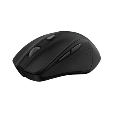Image de Trust Nito souris Universel Droitier RF sans fil Optique 2200 DPI Neuf