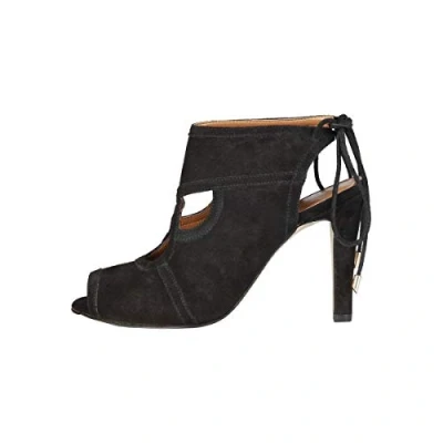 Image de Pierre Cardin ELOISE Sandales Femme Noir 40