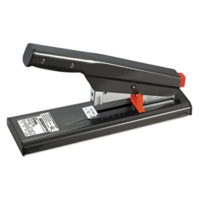 Image de Bostitch B 310 HDS Agrafeuse brocheuse utilise les agrafes 23/6 à 23/15