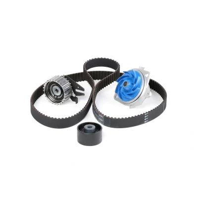 Image de SKF VKMC 02192 Pompe à Eau + Kit De Distribution 190 FIAT: Idea, Stilo 3/5 portes, Doblo I Break, ALFA ROMEO: 147, 156 Sportwagon, Berline