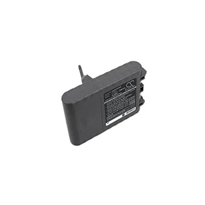Image de CS DYC810VX Batteries 2800mAh Compatible avec [Dyson] V8, V8 Absolute, Absolute Cord Free, Animal, Animal Exclusive, Fluffy, Range remplace 215681, 215866 01/02, compat
