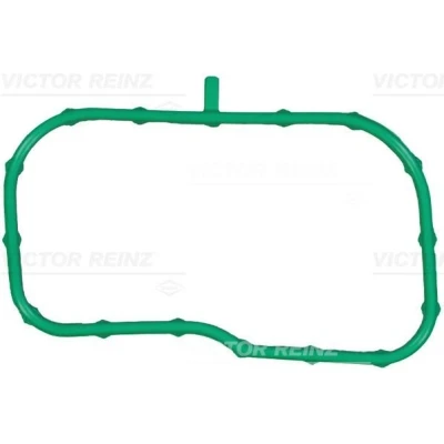 Image de REINZ 71 10140 00 Joint Collecteur d&#039;Admission MAZDA: 6 Berline, 3 5 portes, CX II