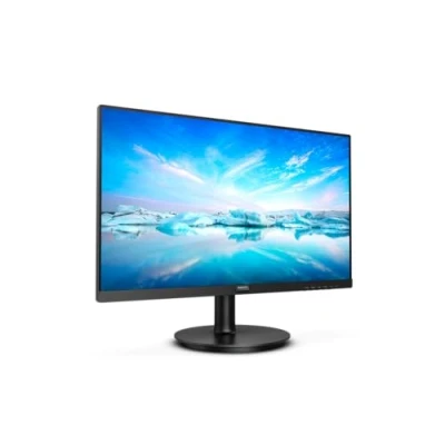 Image de Philips Moniteur 27&quot; *272V8LA/00* VA 4ms 75Hz HP/D SUB/HDMI/DP