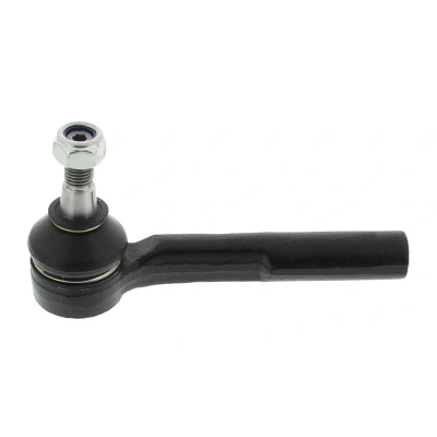 Image de MAPCO 49618 Rotule de direction M12x1,5 Essieu avant gauche OPEL: Zafira B, Astra H GTC, 3/5 portes, VAUXHALL: Mk5