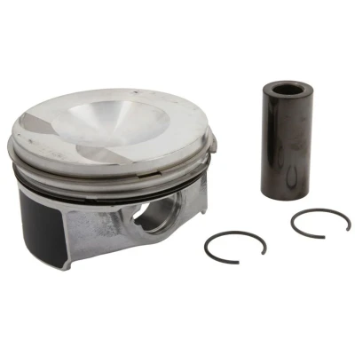 Image de KOLBENSCHMIDT 41501600 Piston 82,51 VOLKSWAGEN: Golf 7, Scirocco III, Passat B8 Variant, AUDI: A1 3/5 portes, A4 Avant, A5 Sportback