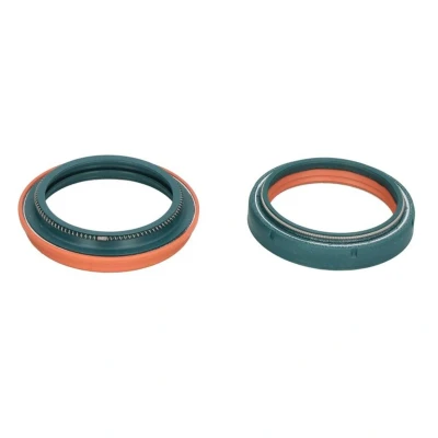 Image de Jeu de joints pour suspension avant SKF DUAL 46K