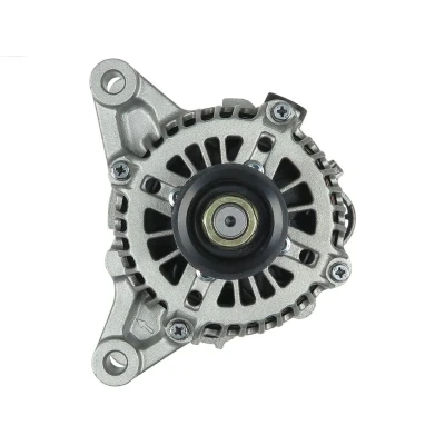 Image de AS PL A5024PR Alternateur 12V 70A PEUGEOT: 207 3/5 portes, 206 307 CITROËN: C2 C3 I Xsara 5 portes