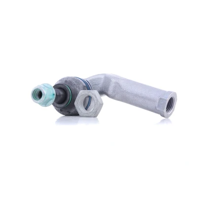 Image de TRW JTE1107 Rotule de direction 15 avec accessoires FORD: Focus 2, C Max, VOLVO: V50, C30, S40 II
