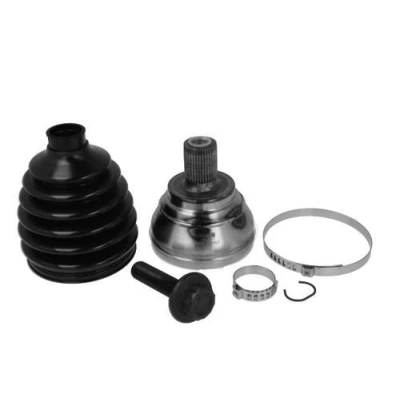 Image de Jeu de joints, arbre transmission METELLI 15 1708