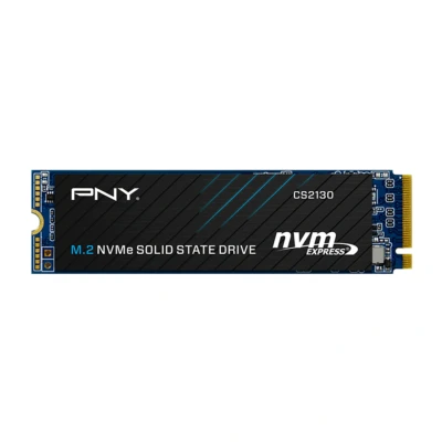 Image de PNY CS2130 M.2 2 To PCI Express 3.0 3D NAND NVMe Neuf