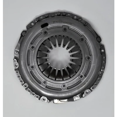 Image de SACHS PERFORMANCE 883082 001939 Mécanisme d&#039;Embrayage AUDI: A4 B7 Avant, B6 Berline