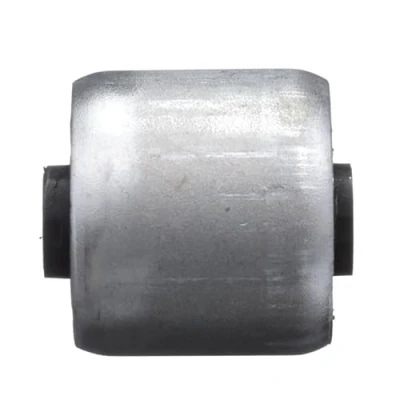 Image de DELPHI TD1633W Silent Bloc De Triangle AUDI: A4 B8 Berline, Q5, A5 Coupe