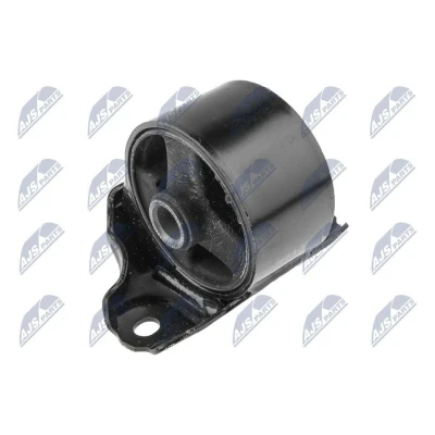 Image de NTY ZPS KA 305 Support moteur avant boîte de vitesses manuelle HYUNDAI: i30 I 3/5 portes, II Matrix, KIA: cee‘d 5 portes