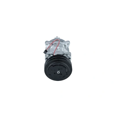 Image de NRF 32757 compresseur De Climatisation SD7H15 12 PAG 46 avec huile