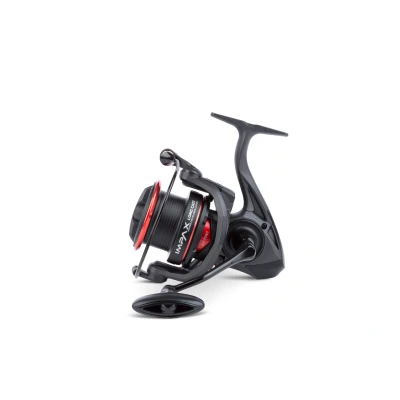 Image de Nytro Moulinet Impax Long Cast 5500